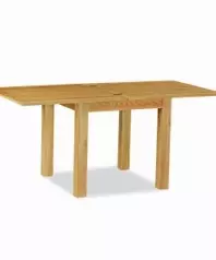 Cotswold Square Extending Table